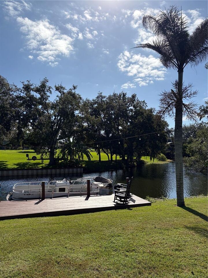Property Photo:  3732 Quando Circle  FL 32812 
