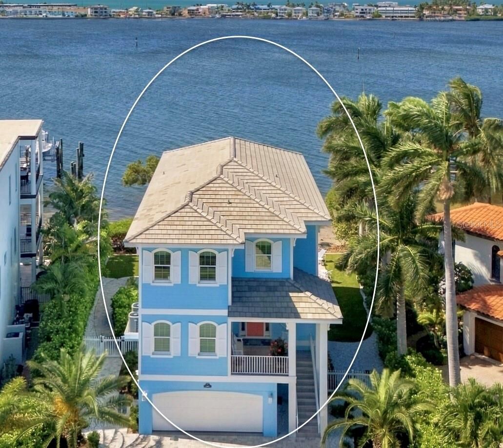 Property Photo:  12917 42nd Terrace W  FL 34215 