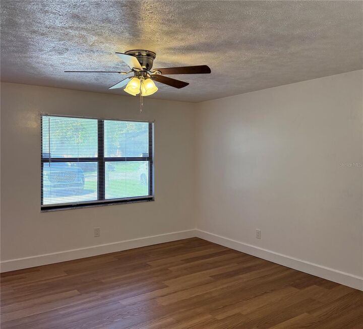 Property Photo: 2917 NE 17th Terrace FL 34479