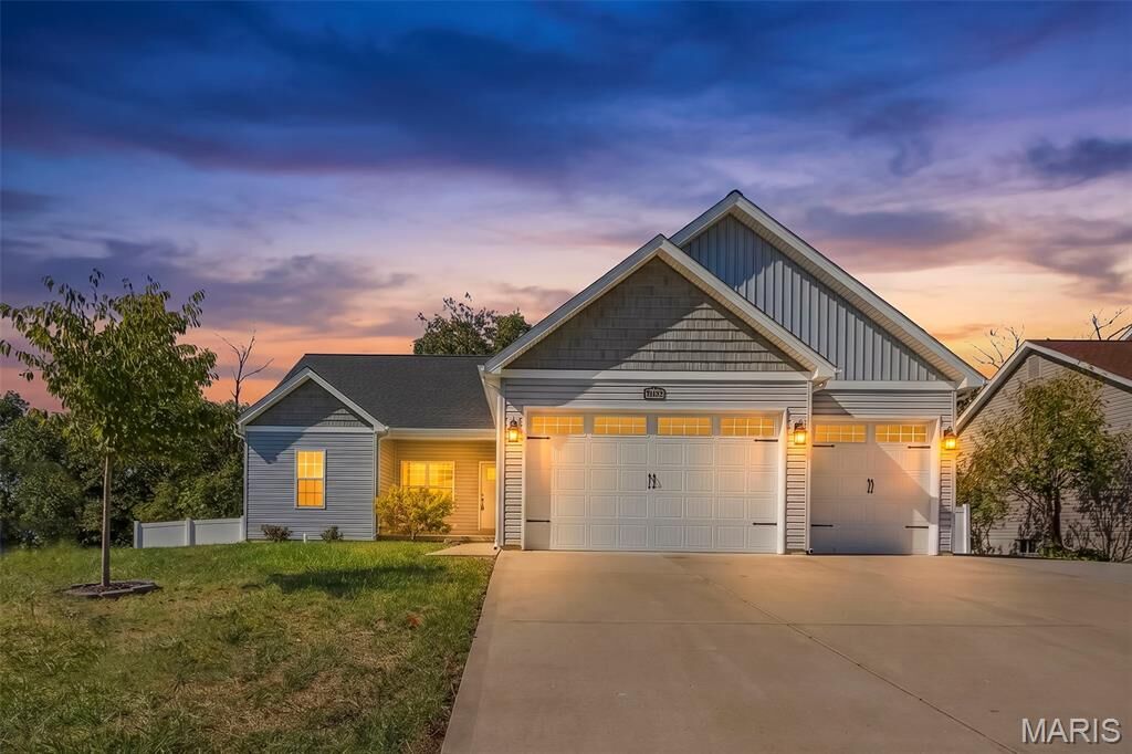 Property Photo:  31873 Tea Olive Drive  MO 63348 