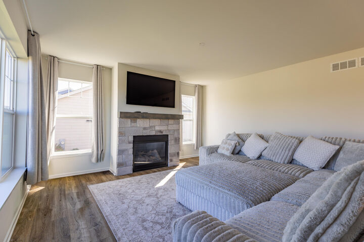 Property Photo:  8093 Ridgeway Ct  WI 53158 