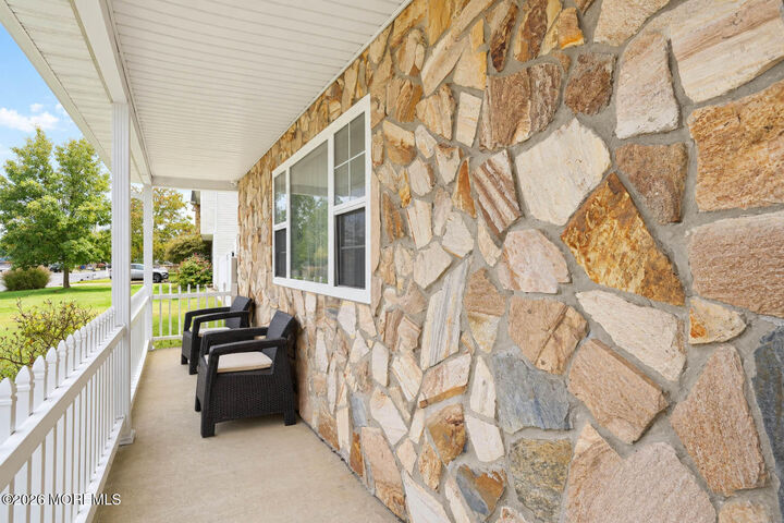 Property Photo:  70 Pilot Drive  NJ 08723 