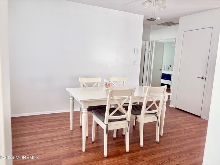 Property Photo:  945B Liverpool Circle  NJ 08759 