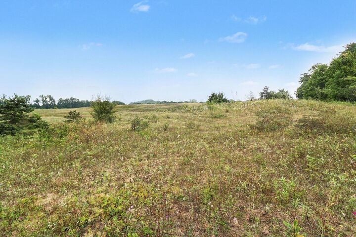 Property Photo: Lot H N Water Road MI 49420