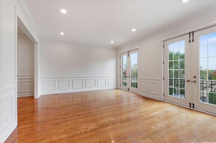 Property Photo:  16W530 Bluff Road  IL 60527 