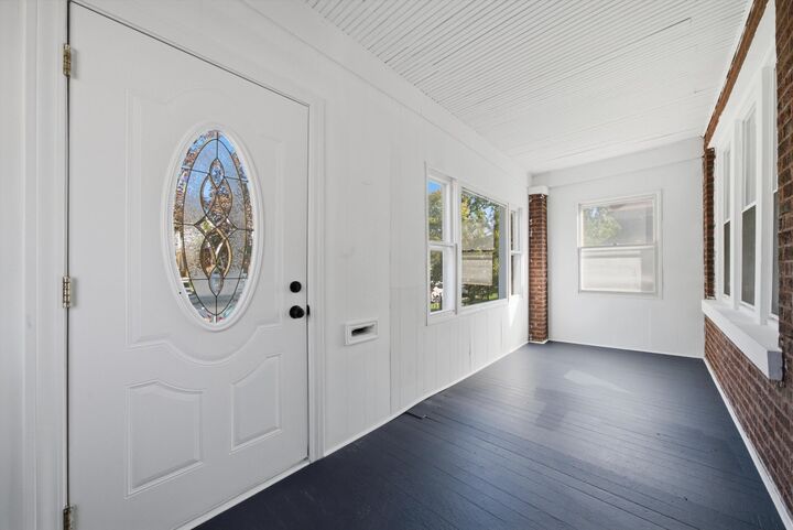 Property Photo:  3315 W 61st Street  IL 60629 