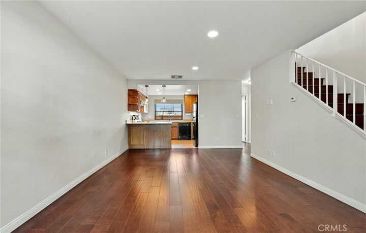 Property Photo:  773 S Marengo Avenue 3  CA 91106 