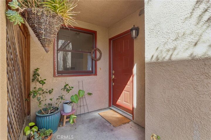 Property Photo:  1106 Oceanaire Dr. 45  CA 93405 