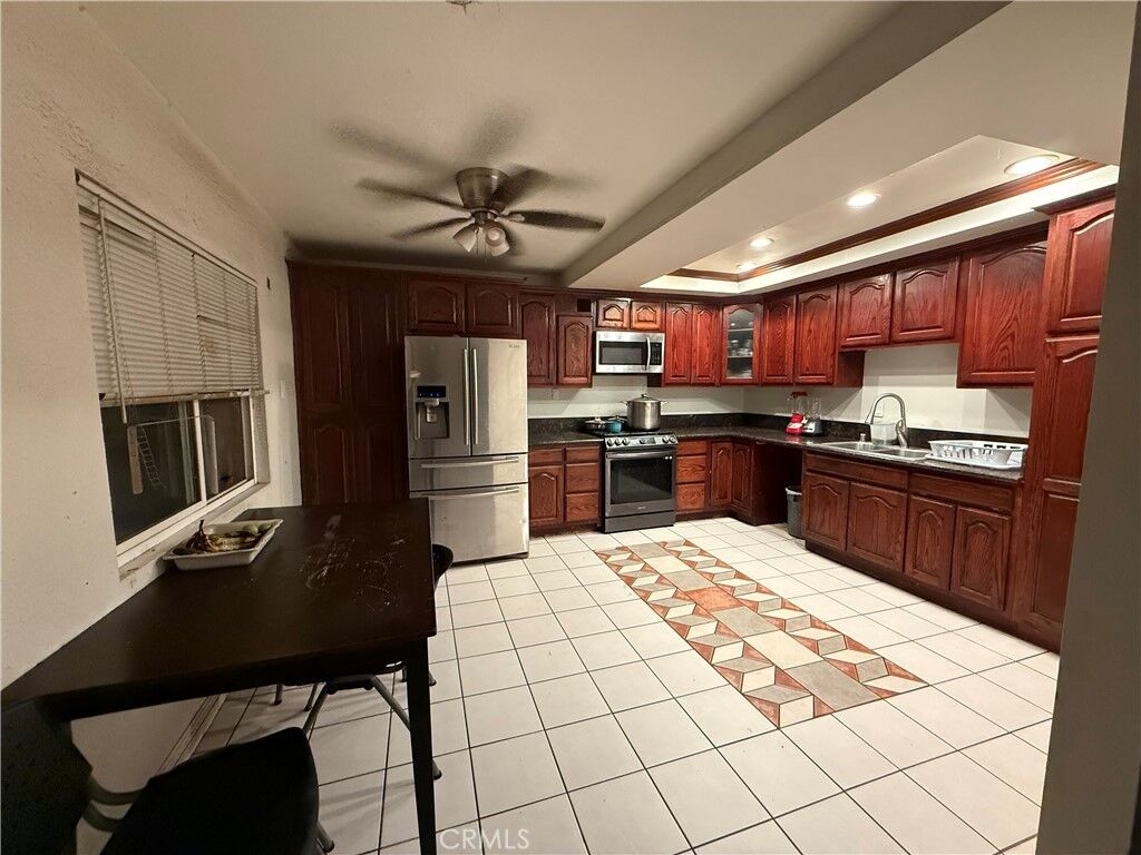 Property Photo:  12366 Magnolia  CA 91732 