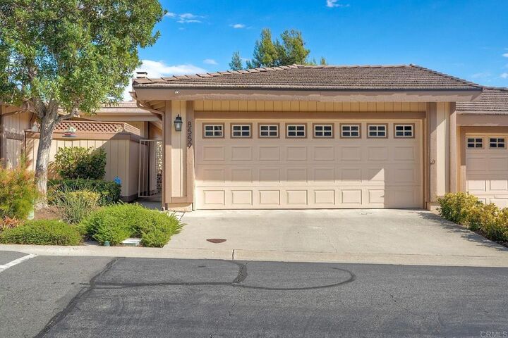 Property Photo: 8559 Circle R Valley Lane CA 92026