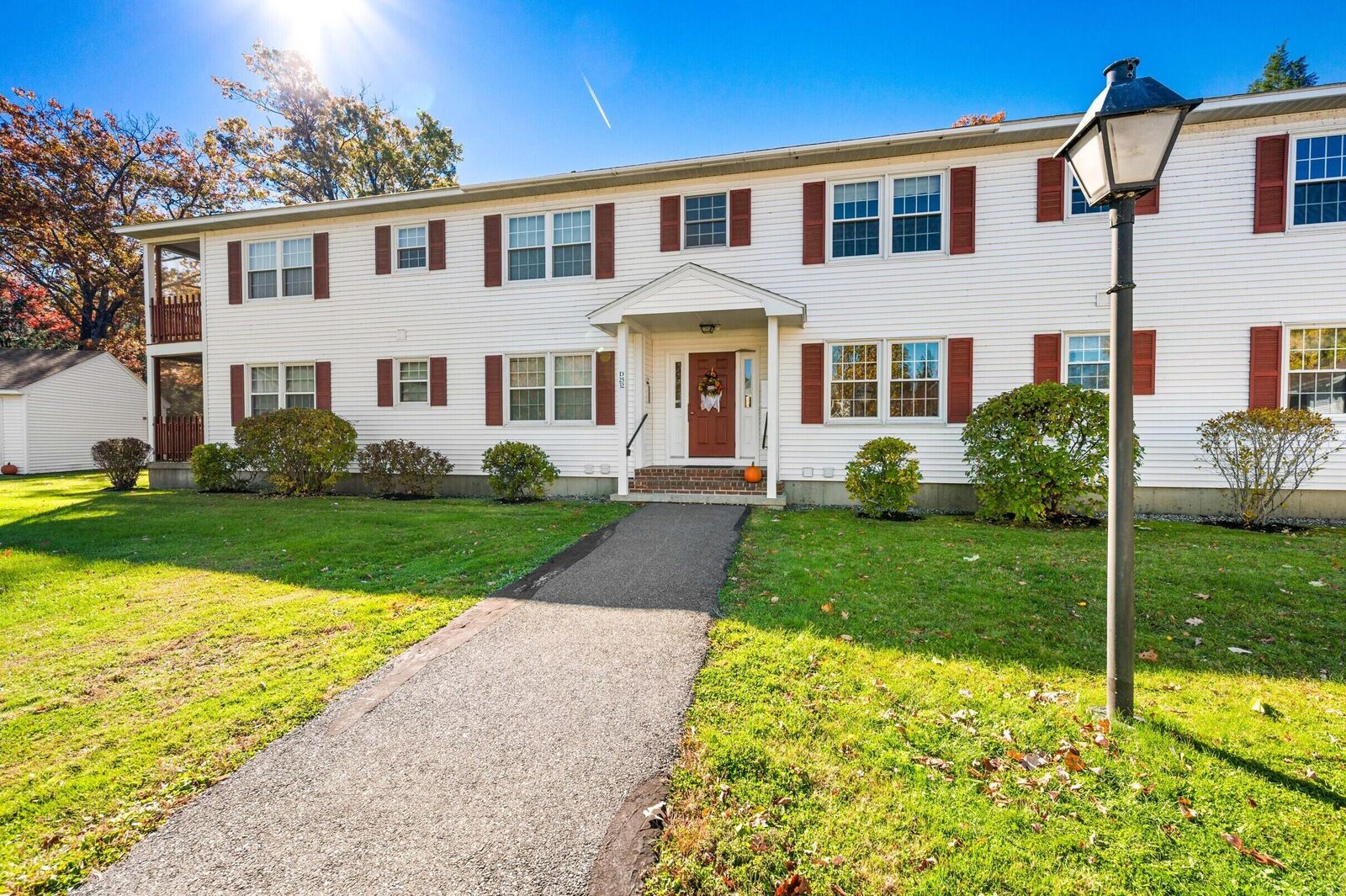 Property Photo:  75 Halifax Street D32  ME 04901 