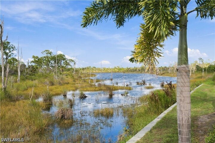 Property Photo:  8785 Santo Domingo Drive  FL 34112 
