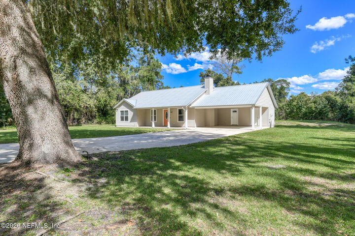 Property Photo:  106 Red Fox Trail  FL 32177 
