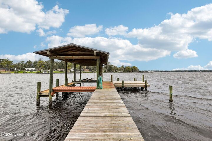 Property Photo:  1820 Waterbury Lane  FL 32003 