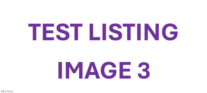 Property Photo: 246 Testing L2 OH 44202