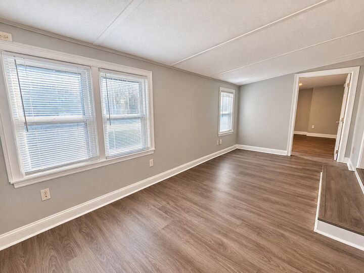 Property Photo:  39 Avenue C  VT 05408 