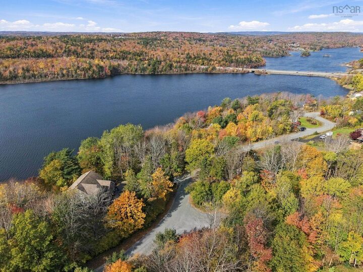 Property Photo:  4A&B Highway 2  NS B2T 1L8 
