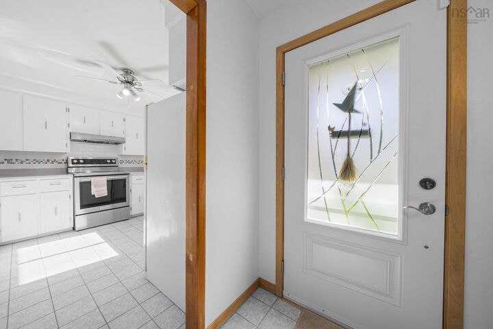 Property Photo:  23 Apollo Court  NS B3M 1G9 