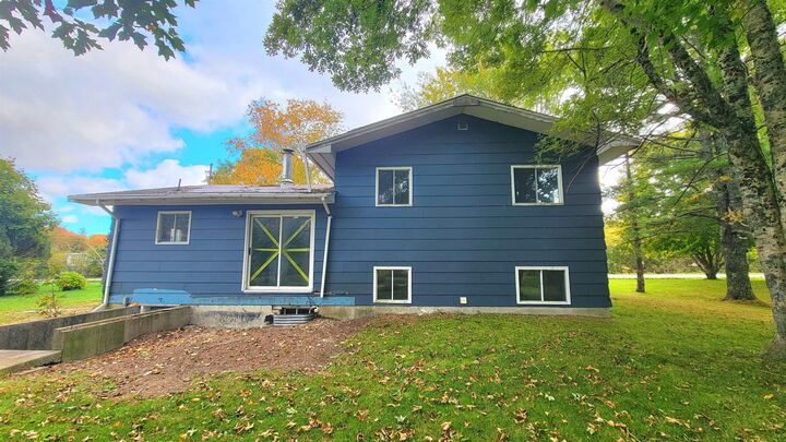 Property Photo:  112 Peth Road  NS B5A 5J8 