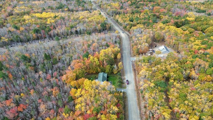 Property Photo: 84 Morton Drive NS B0T 1K0