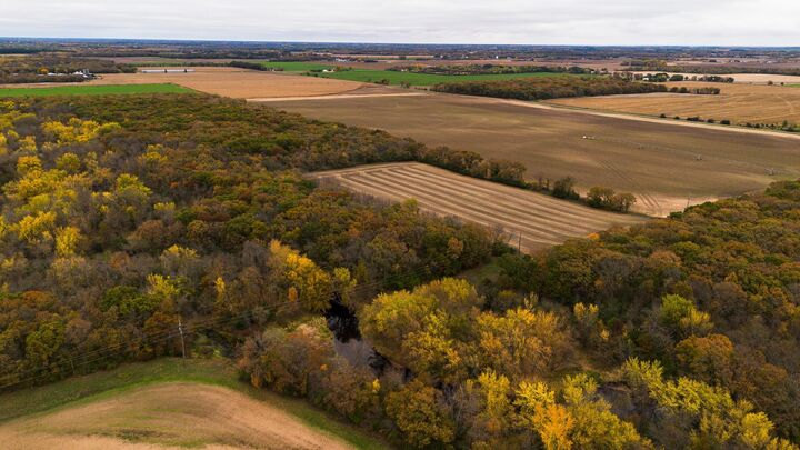 Property Photo:  Tbd 47th St SE  MN 56304 