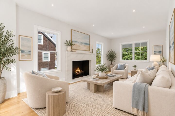 Property Photo:  5 Cottage St  MA 01938 