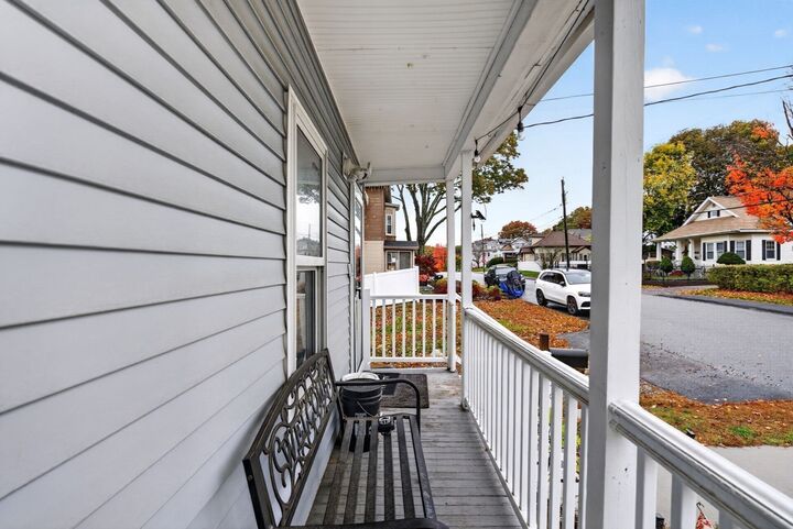 Property Photo:  30 Robillard Street  MA 01440 