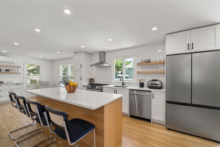 Property Photo:  247 Fremont St  MA 02780 