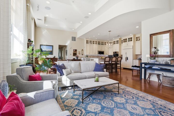 Property Photo: 33 Forest Street 206 MA 02421