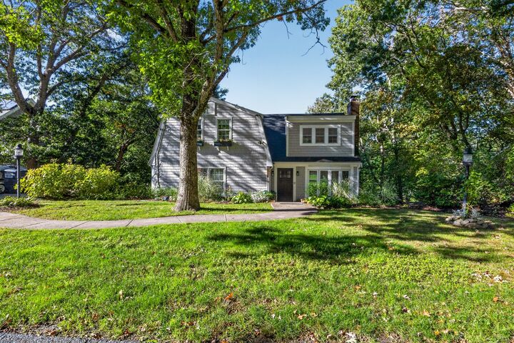 Property Photo:  103 James Cir  MA 02649 