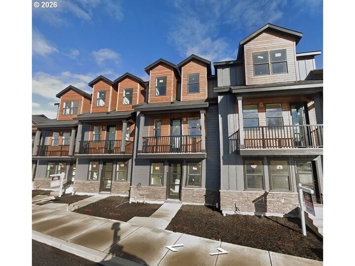 Property Photo: 20558 Empire Ave OR 97701