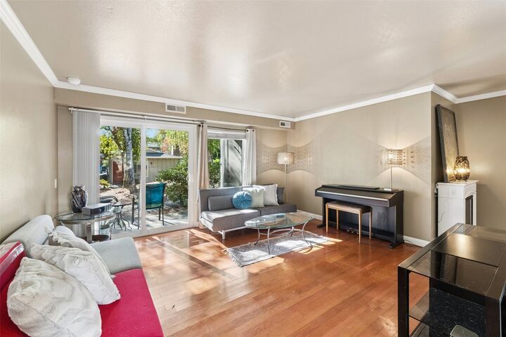 Property Photo:  5029  84th Street SW 405  WA 98275 