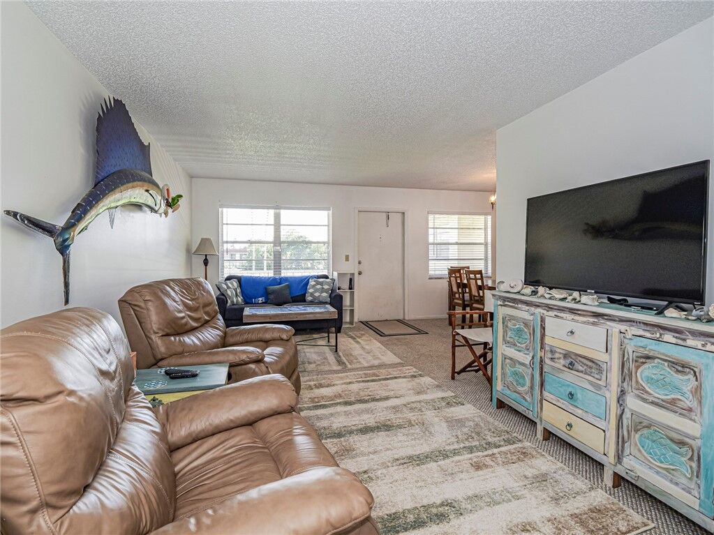 Property Photo: 89 Crooked Tree Lane 203 FL 32962