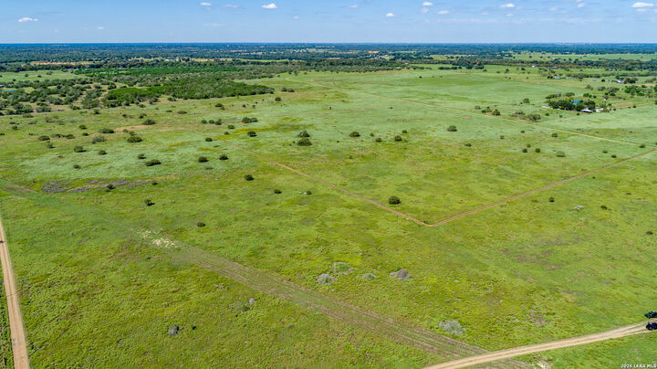 Property Photo: 0 Hotz Rd TX 77954