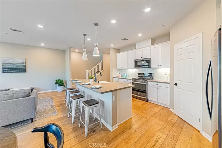 Property Photo:  1705 Almond Tree  CA 91784 