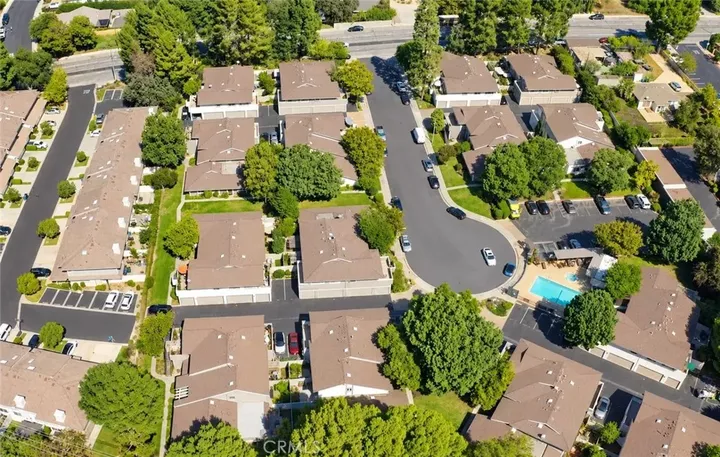 Property Photo:  231 Gazania Court  CA 91362 