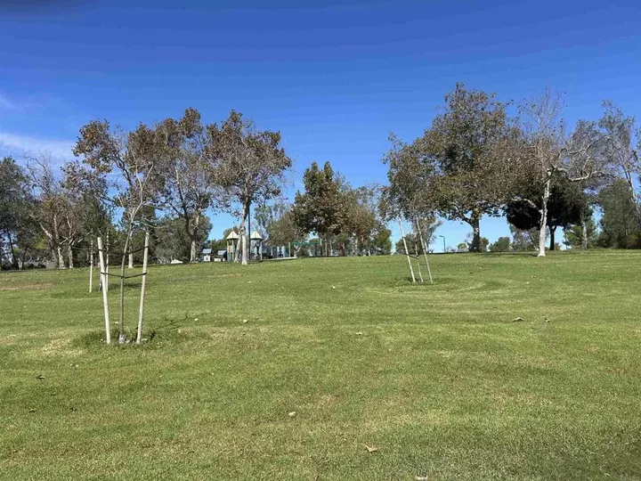 Property Photo:  11177 Montara Ct.  CA 92126 