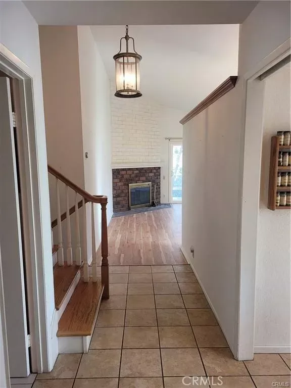 Property Photo:  2303 E Curtis Court  CA 91741 
