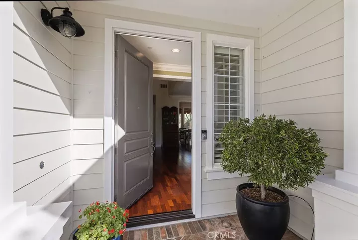 Property Photo:  16582 Maywood Lane  CA 92649 