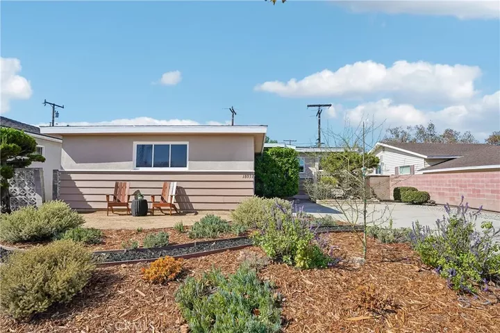 Property Photo:  18031 Gramercy Place  CA 90504 
