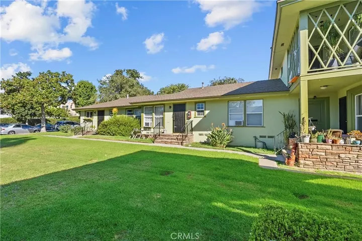 Property Photo:  722 Brent Avenue  CA 91030 