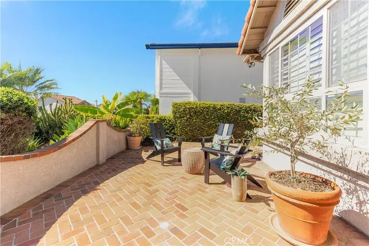 Property Photo: 2918 Calle Frontera CA 92673
