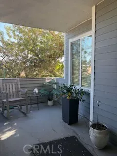 Property Photo:  1304 12th Street E  CA 90266 
