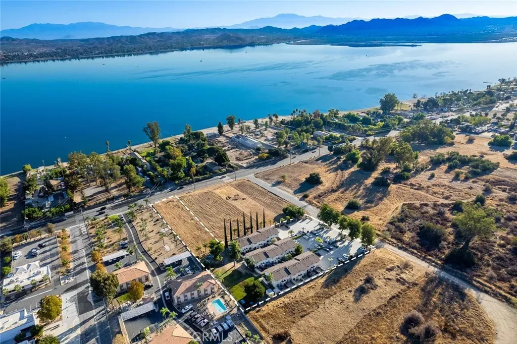 Property Photo: 33071 Santa Rosa CA 92530