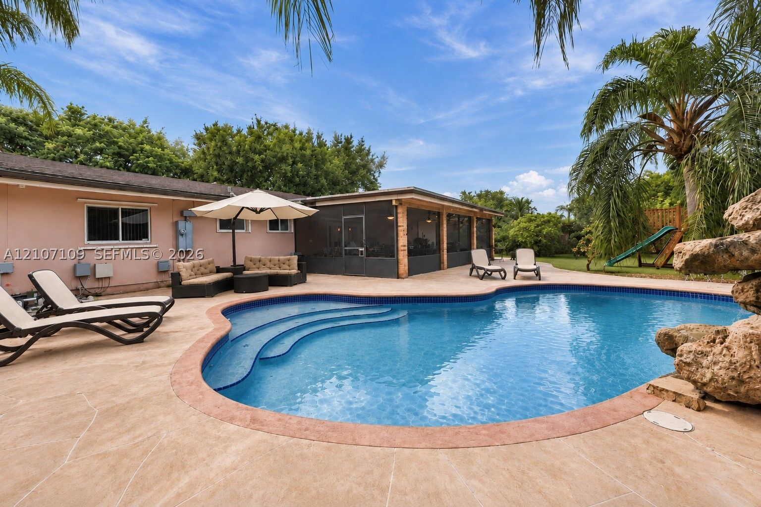 Property Photo:  27701 SW 167th Ave  FL 33031 