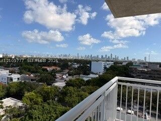 Property Photo: 3000 Coral Way 921 FL 33145
