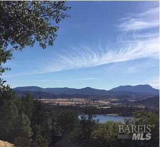 Property Photo:  18737 Fernwood Road  CA 95467 