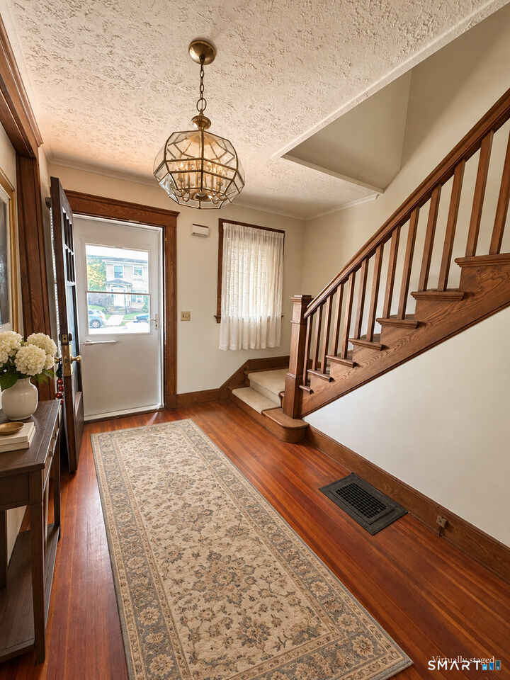 Property Photo: 558 Savin Avenue CT 06516