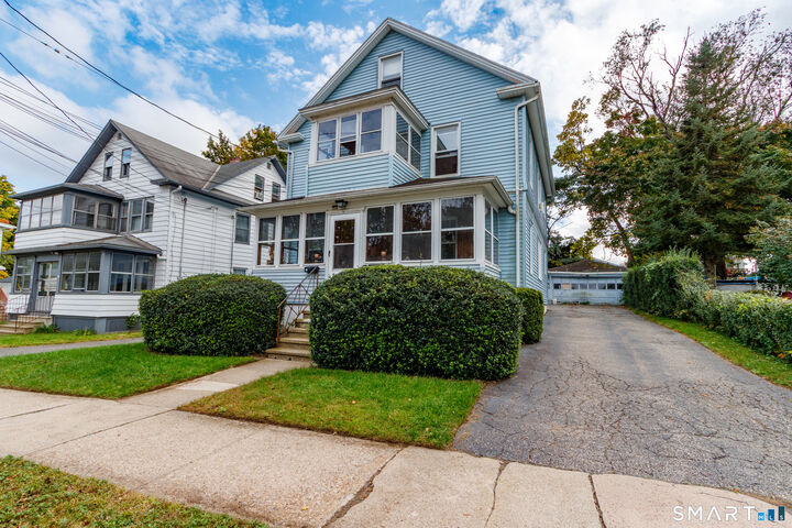 Property Photo:  14-16 Eleventh Street  CT 06418 