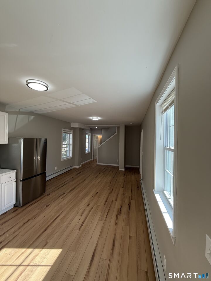 Property Photo:  293 Boswell Avenue  CT 06360 